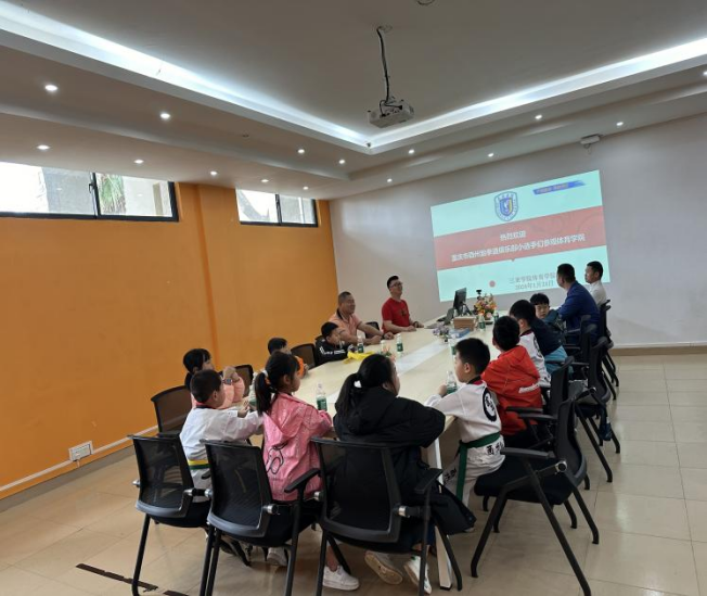 1708262595204960.png 1708262595204960.png