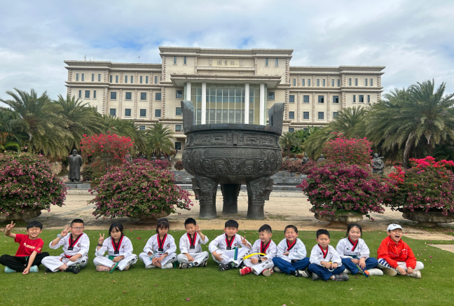 1708263173155086.png 1708263173155086.png