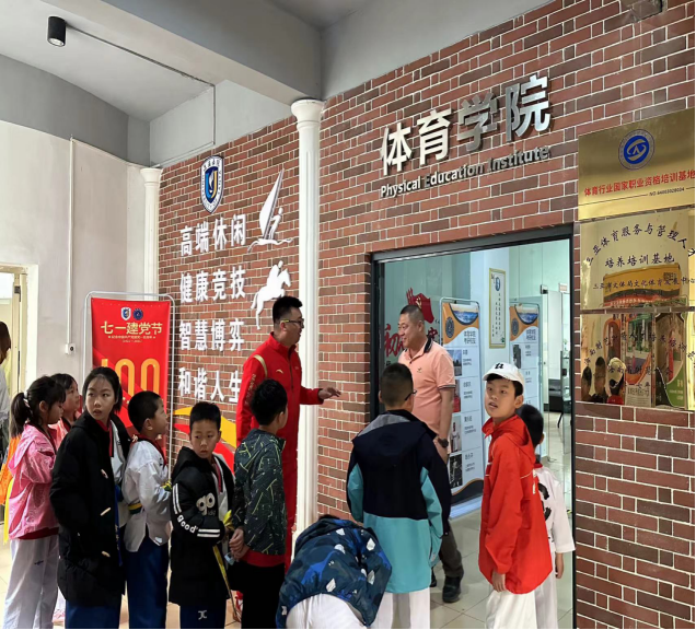 1708262581431866.png 1708262581431866.png