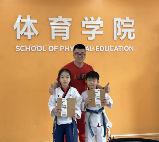 1708262704130063.png 1708262704130063.png