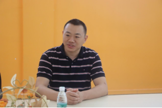 1683902678112661.png image.png