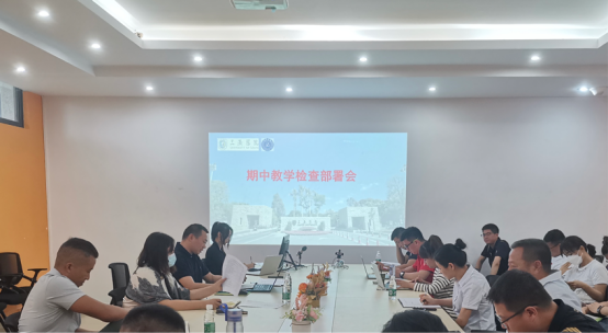 1683902650365727.png image.png