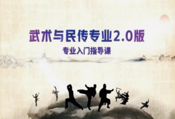 1721224259121909.png