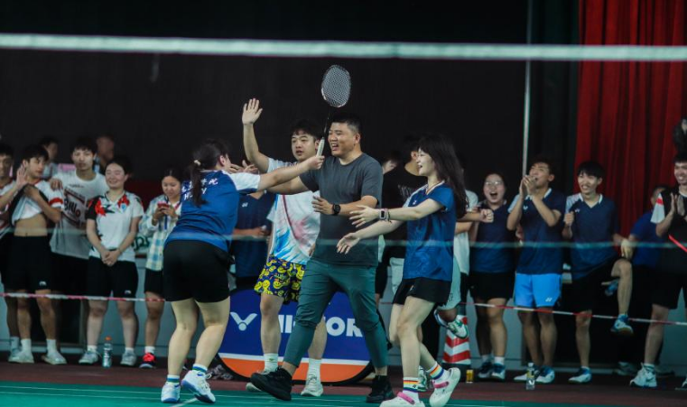 1713453069692510.png 1713453069692510.png