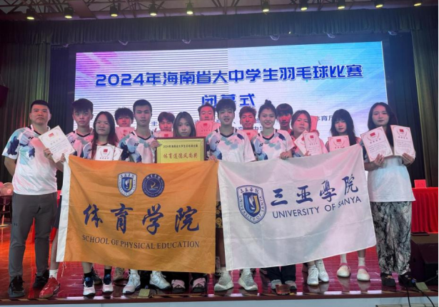 1713452996116930.png 1713452996116930.png