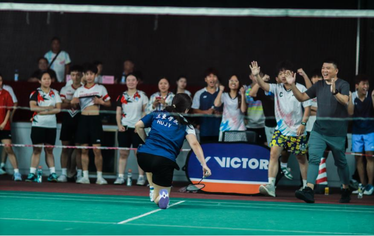 1713453083190975.png 1713453083190975.png