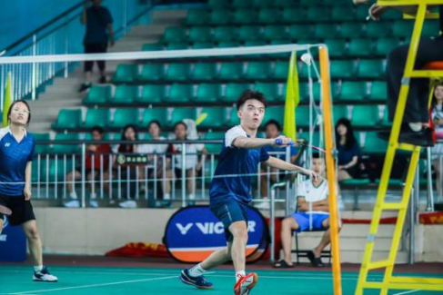 1713453037991151.png 1713453037991151.png