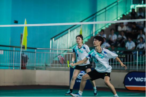 1713453020783092.png image.png