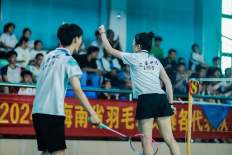 1713453026134964.png 1713453026134964.png