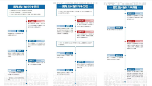 1712068773602229.png 1712068773602229.png