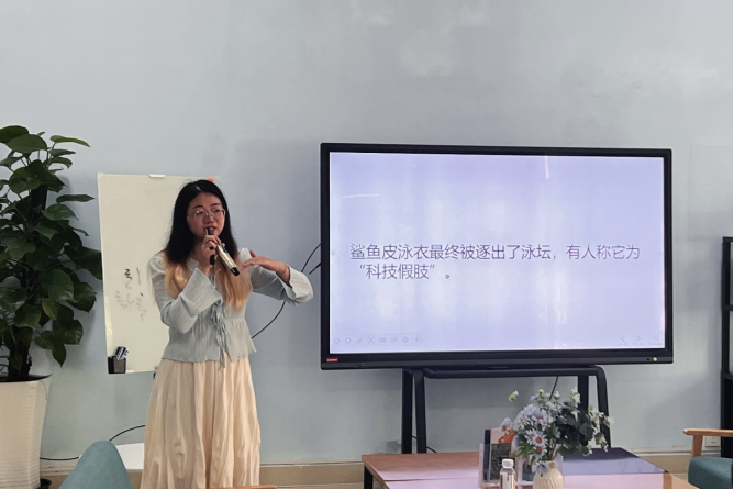 1712068724581187.png image.png