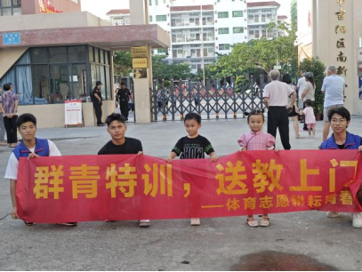 1723384262929873.png 1723384262929873.png