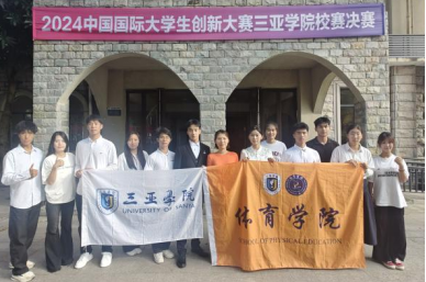 1723384308332248.png 1723384308332248.png