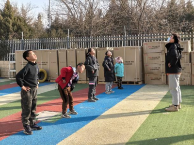 1723384293427649.png 1723384293427649.png