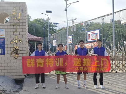 1723384251507172.png 1723384251507172.png