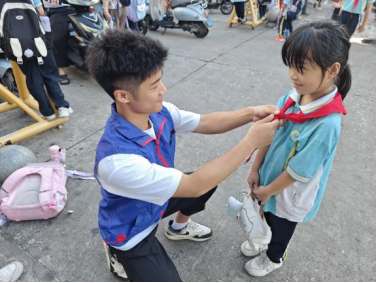 1723384281693629.png 1723384281693629.png