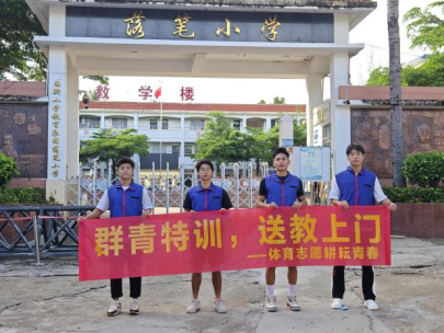 1723384246615569.png 1723384246615569.png