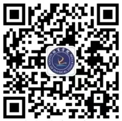 1718202950910595.jpg 07317cf3de350338cce9ac7f8ec7eb8.jpg