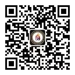 1718202795113956.jpg ada709510fa4075edbdaea965934fc9.jpg