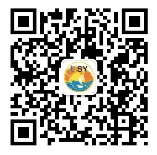 1718202707891403.jpg d23a9d54dc65c057f25855084b93c4b.jpg