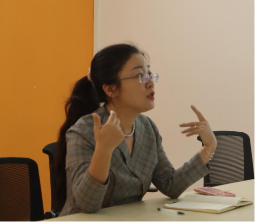 1703690346279405.png 1703690346279405.png