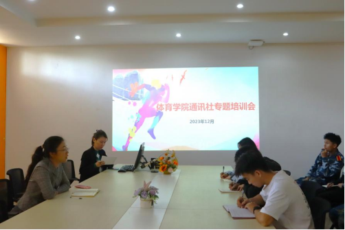 1703690321114107.png 1703690321114107.png