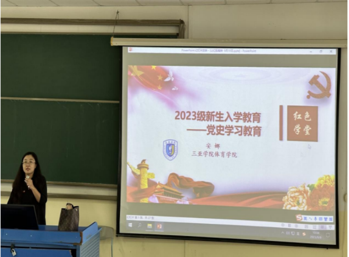 1697628232909605.png image.png