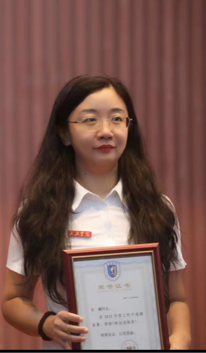 1697628138521157.png 65dc05d6f1a772c9e9614fb4bb48cf4.png