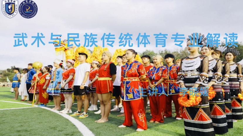 1671776003460483.png 048446314c4c5441752f802fc4bd881.png