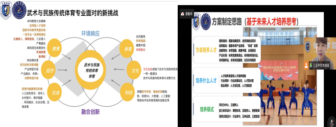 1671776034443958.png image.png