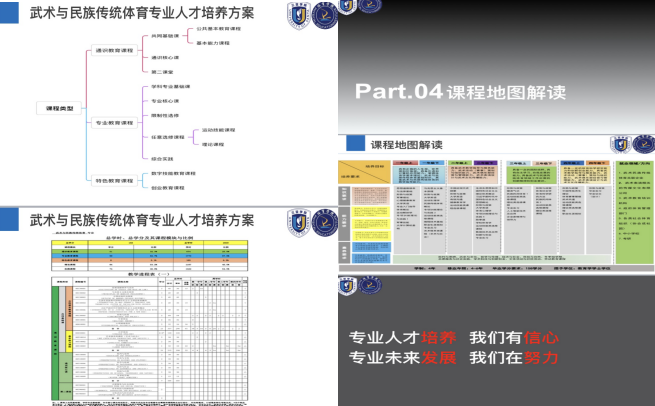 1671776057110776.png image.png