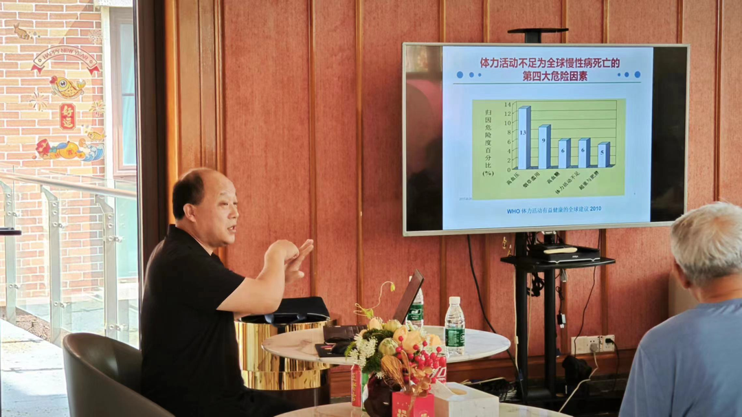 1711455883127417.png 1711455883127417.png