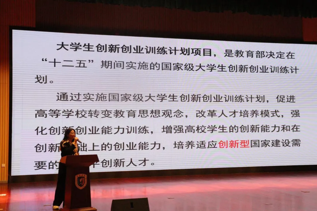 1711455816104050.png 1711455816104050.png