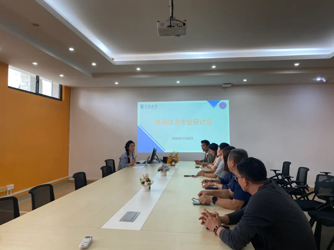 1711455857884475.png 1711455857884475.png