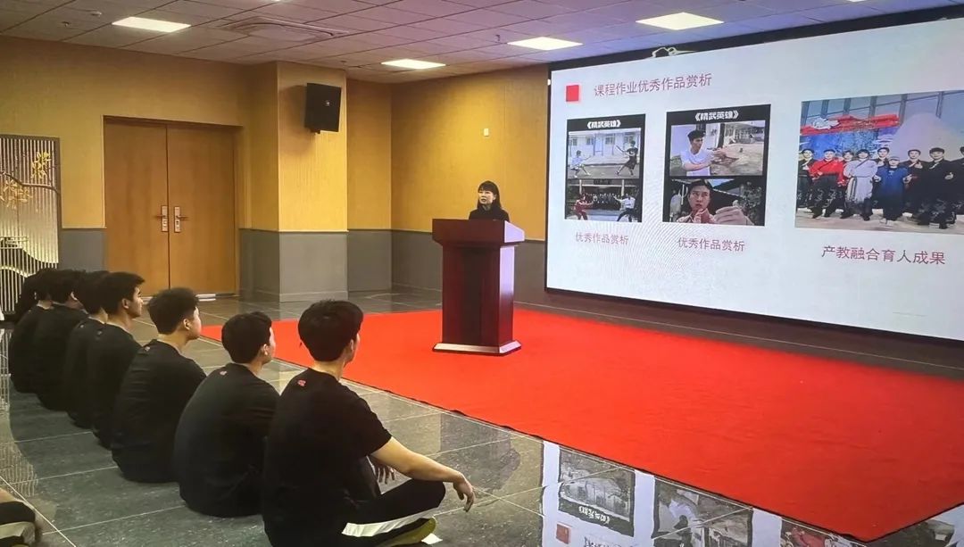 1711455870109481.jpg 1711455870109481.jpg