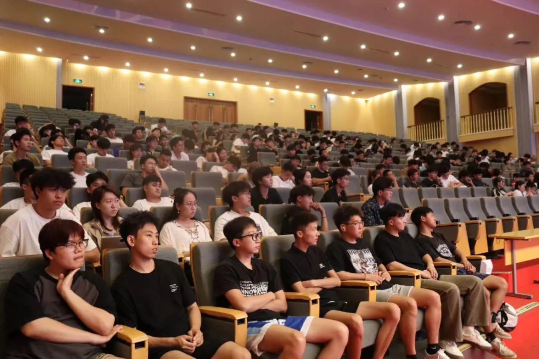 1711455806122696.png 1711455806122696.png