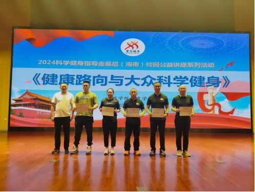 1711455891164854.png 1711455891164854.png