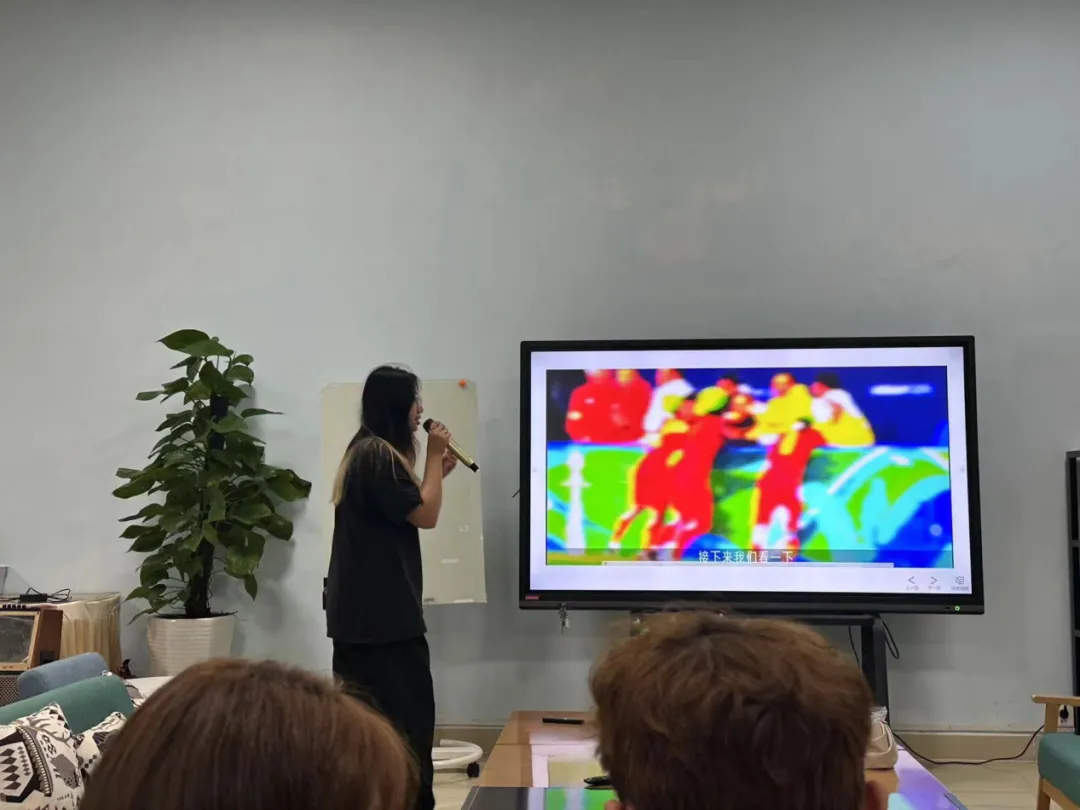 1711455846107149.png 1711455846107149.png