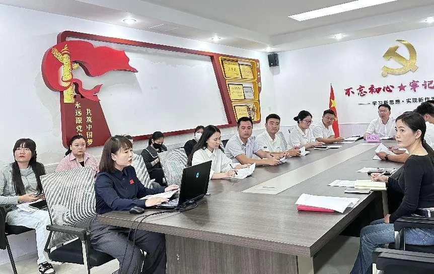 1711455789633083.png 1711455789633083.png