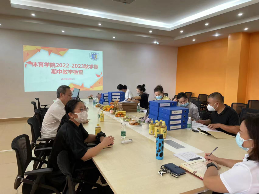 1670080649533120.png 0b97f6276c3da829d3d2609c251674a.png