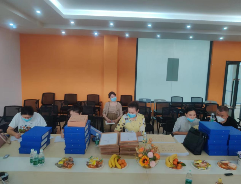 1670080849630329.png 1a1b6fe3563373a951ea034b07d975c.png