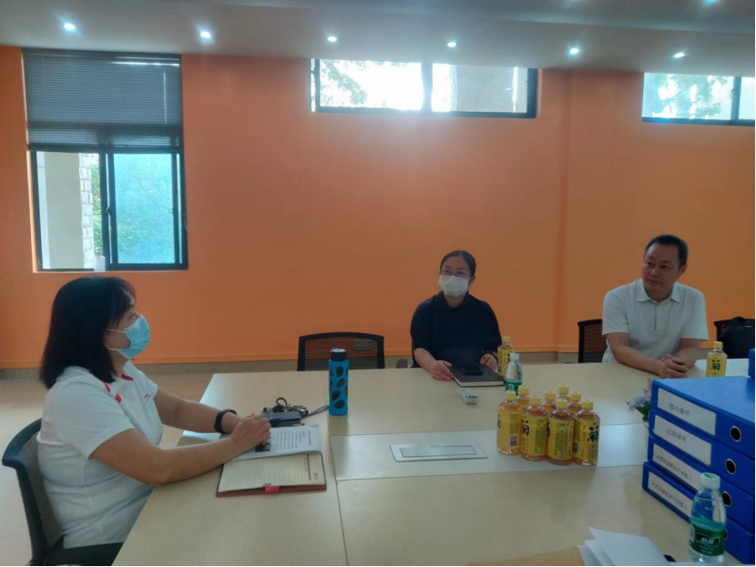 1670080753705635.png 24a4ac35b00830bfef4cda22726dd0a.png