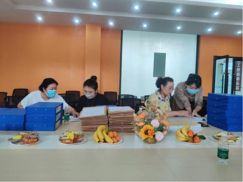 1670080795624821.png 4ee770e2ab9607bcc8c04b9731b81e9.png