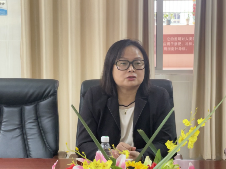 1678269304848586.png 72039014dd971e25f48568e69cff811.png