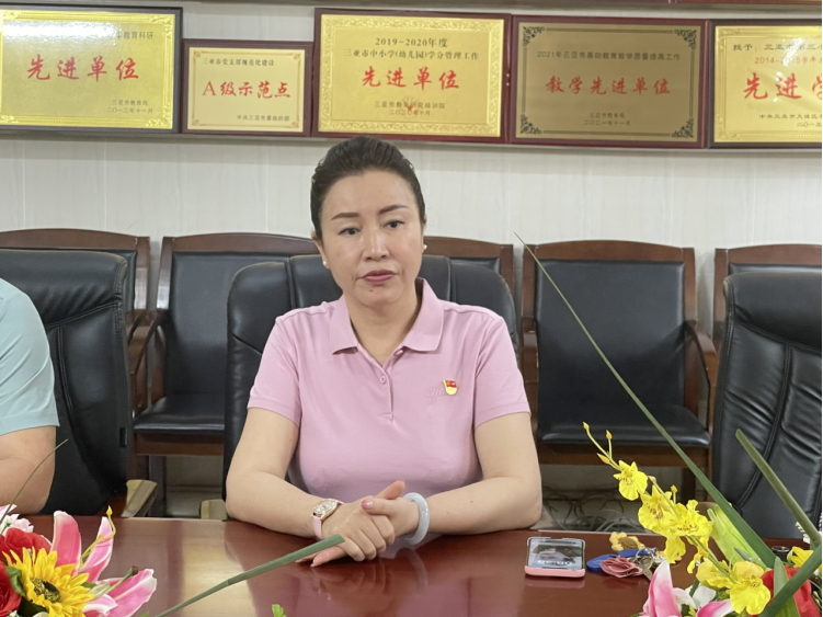 1678269276889208.png 0be7139c3e281970f2edca7c6d0413d.png