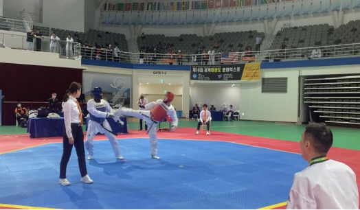 1684856015115462.png image.png