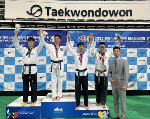 1684855925109218.png image.png