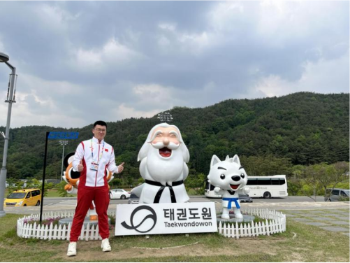 1684855796166102.png image.png