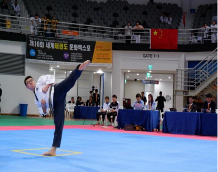 1684856063570687.png image.png