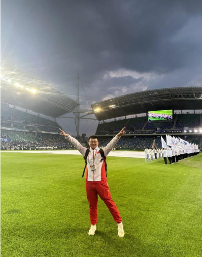 1684855834108216.png image.png